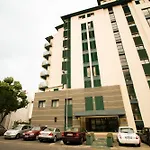Pedro Apartment City Center By Analodges
