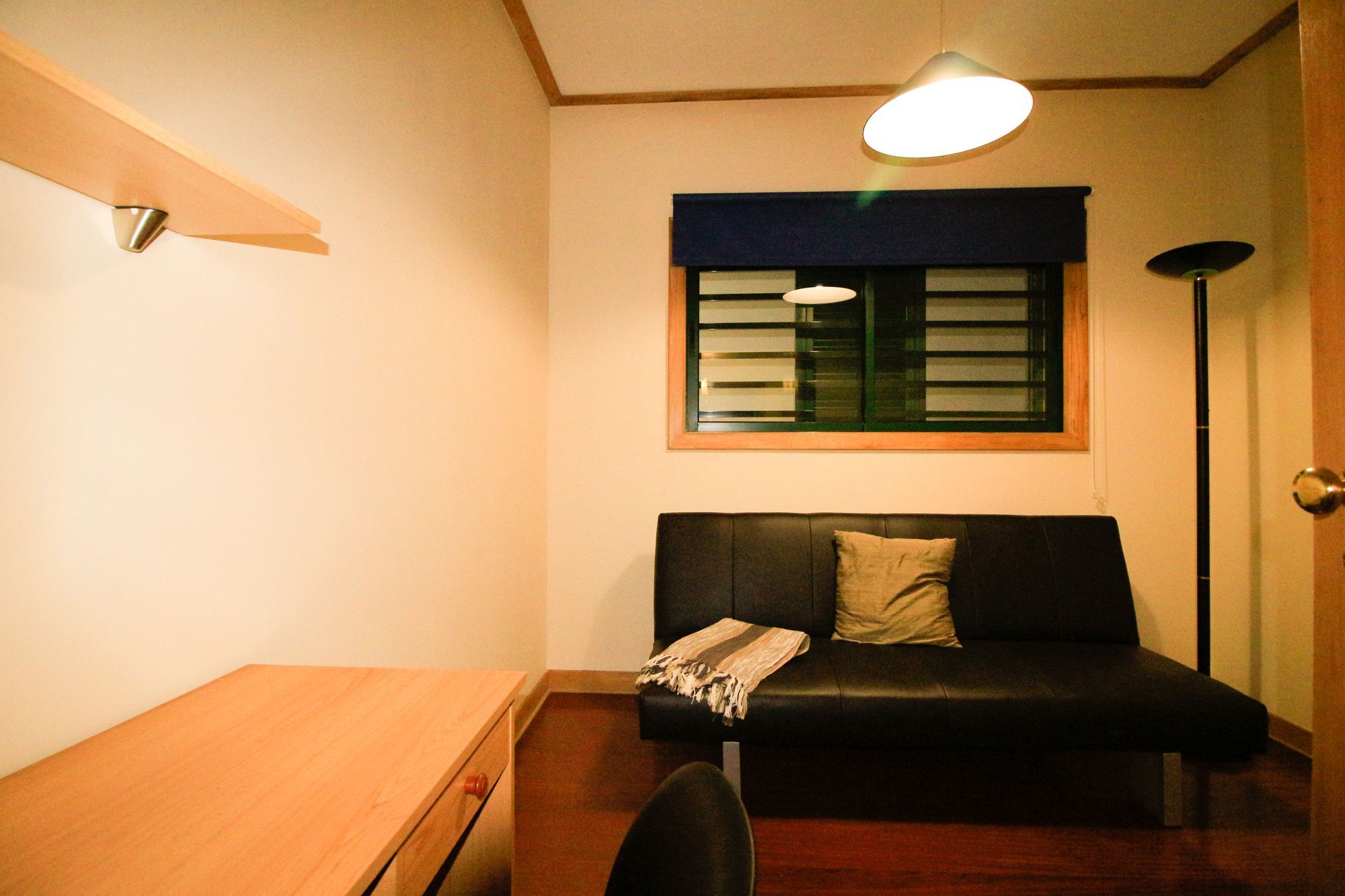 Pedro Center By Analodges Apartamento Funchal (Madeira)