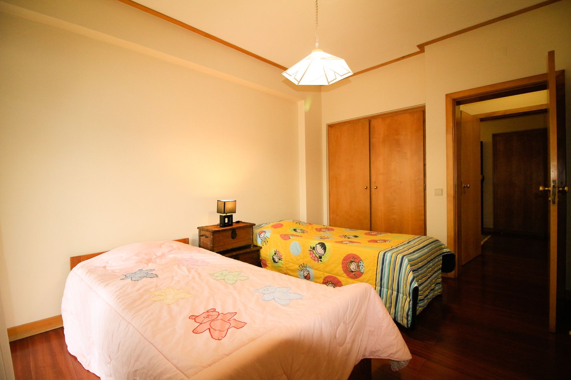 Pedro Center By Analodges Apartamento Funchal (Madeira)