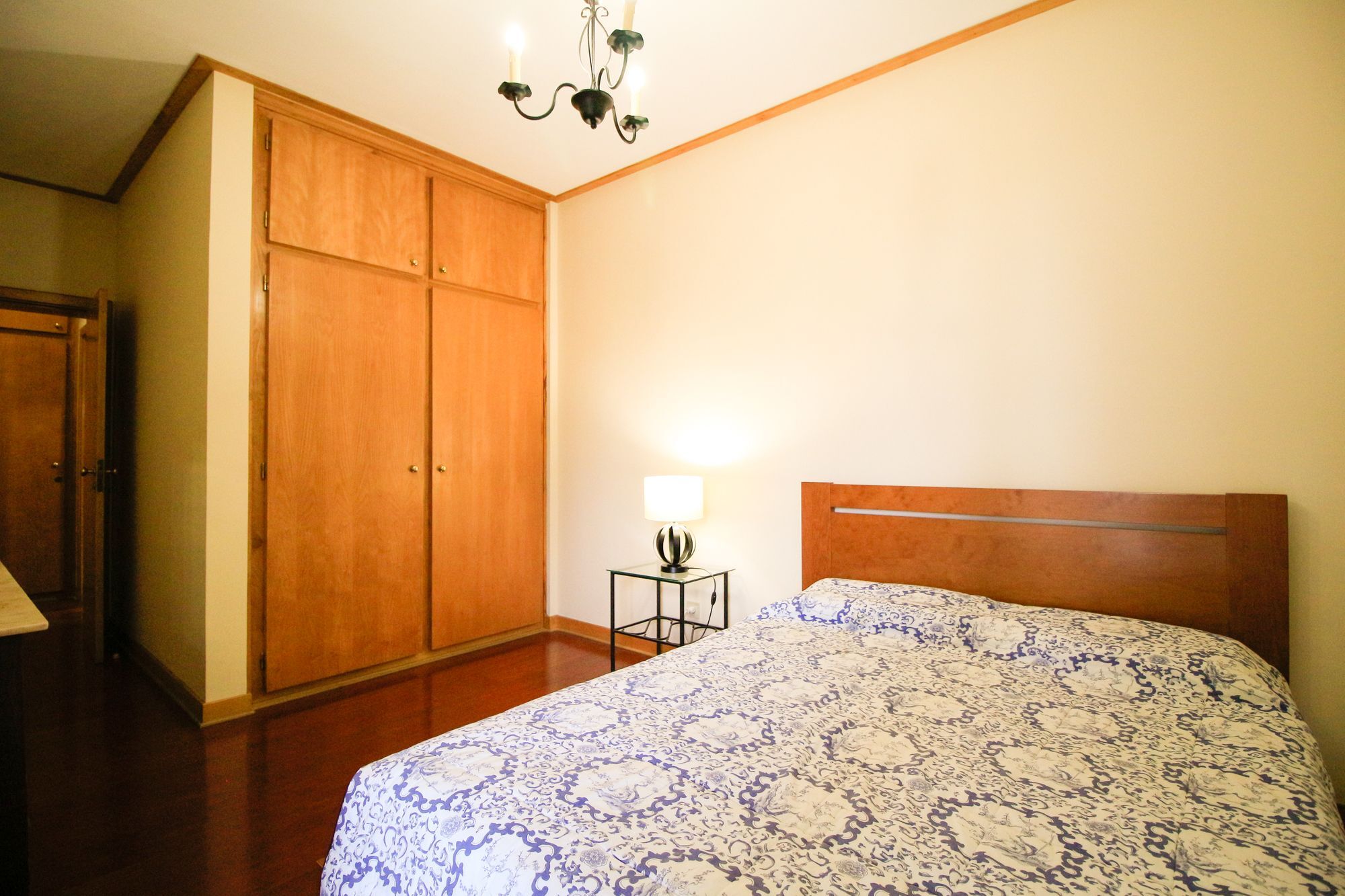 Pedro Center By Analodges Apartment Funchal (Madeira)