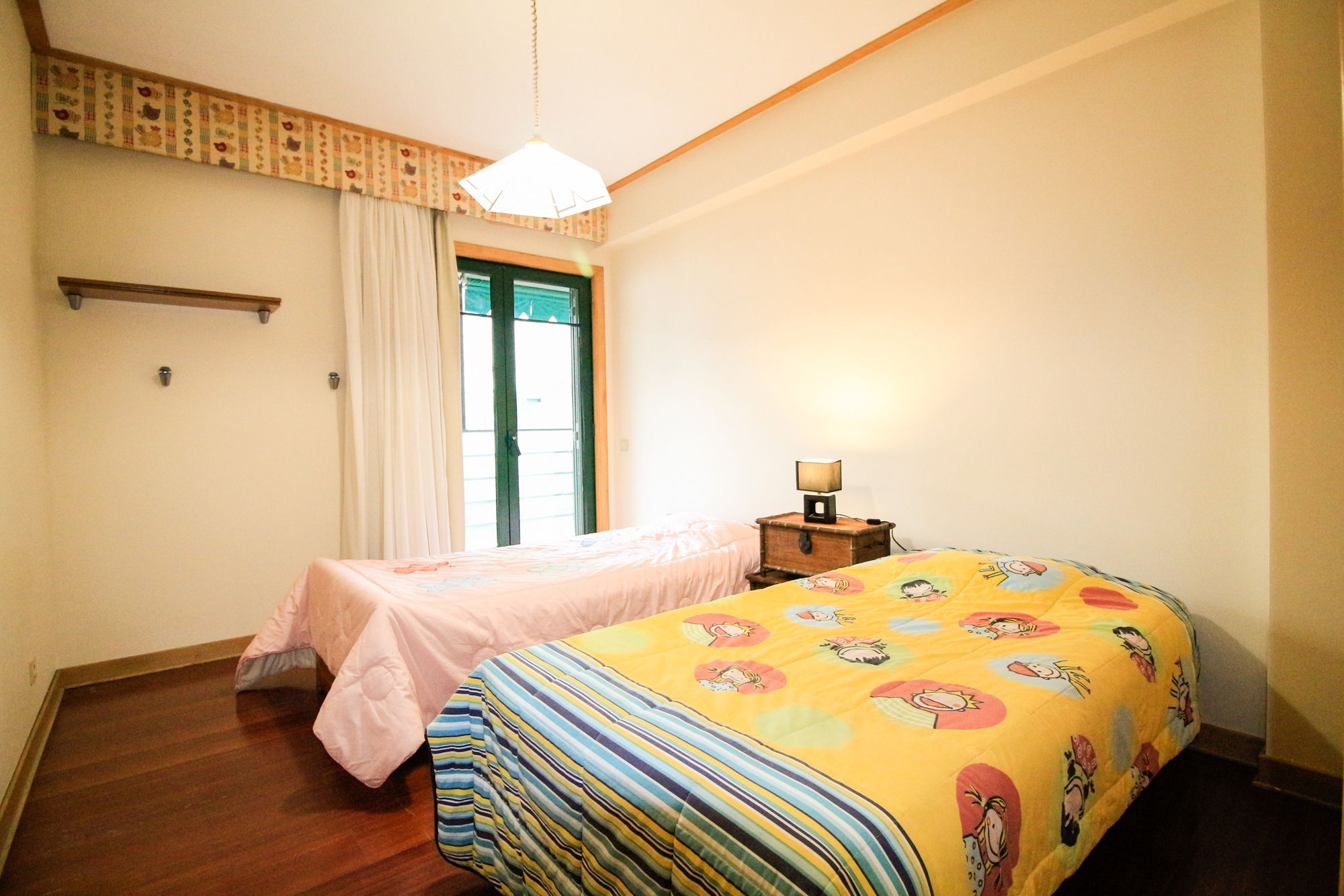 Apartamento Pedro Center By Analodges Funchal (Madeira)