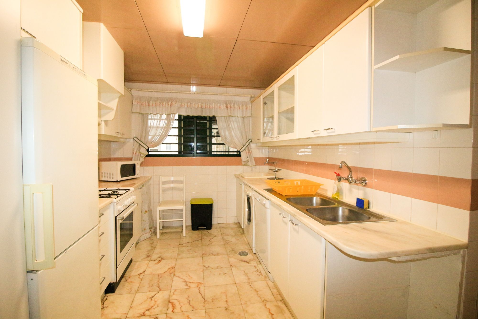 Pedro Center By Analodges Apartamento Funchal (Madeira)