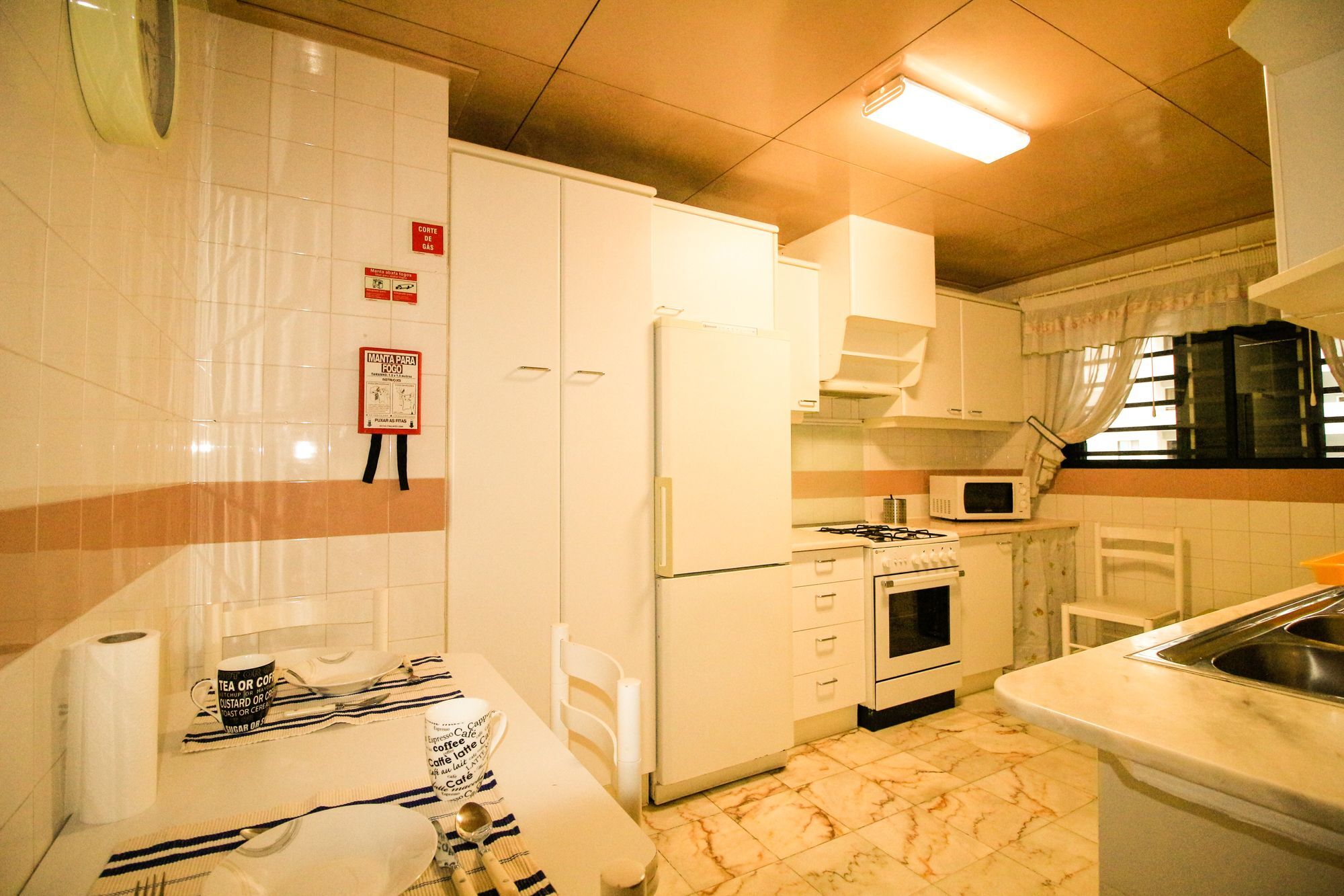 Pedro Center By Analodges Apartamento Funchal (Madeira)