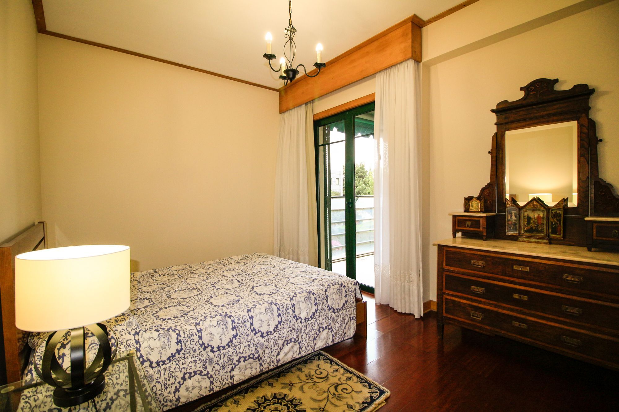 Apartamento Pedro Center By Analodges Funchal (Madeira)